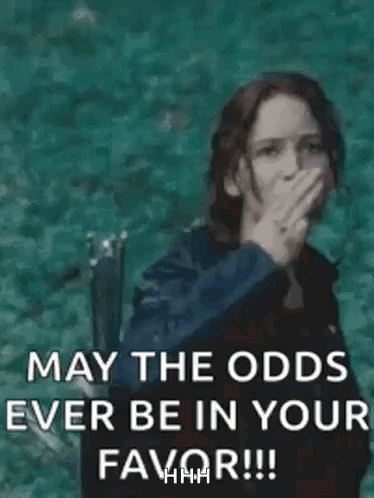 Una GIF