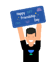 Unacademy School Sticker