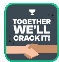 Unacademy School Sticker