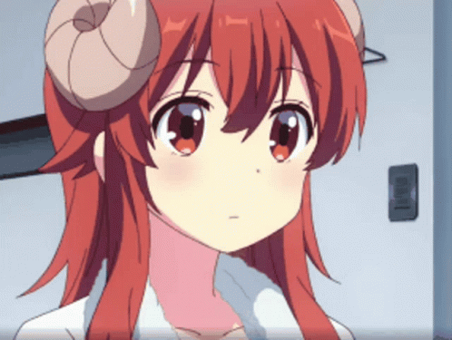 Unbelievable Sweating GIF