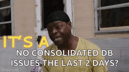 Unbreakable Kimmy Schmidt Miracle GIF