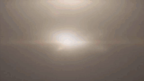 Uncharted Uncharted 3 Drakes Deception GIF