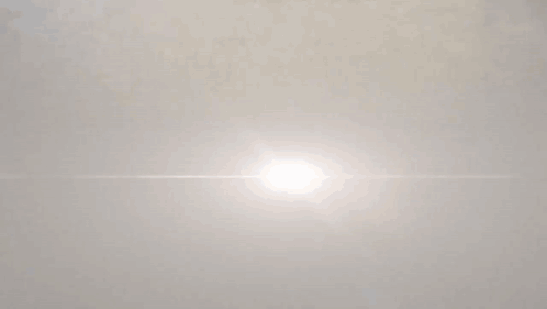 Uncharted Uncharted 3 GIF