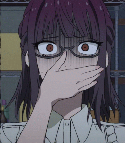Uncle From Another World Isekai Ojisan GIF. This 437 x 498 animated GIF is part of our last hero inuyashiki collection. Related themes include anime…