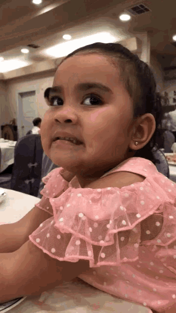 Uncomfortable Awkward GIF