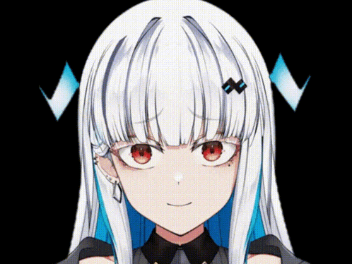 Uncomfortable Uneasy GIF