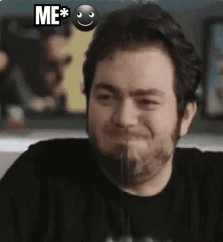 Uncontrolled Laughing Un Control Laugh GIF