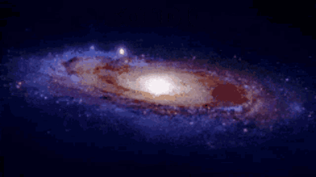 Undaanuud Tnwo3plus GIF