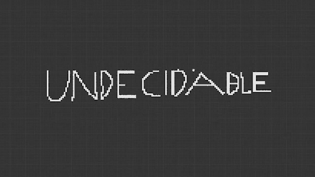Undecidable Veritasium GIF