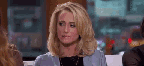 Undecisive GIF