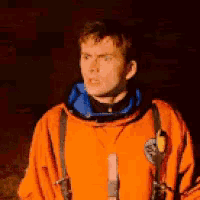 Undecisive Yes No GIF