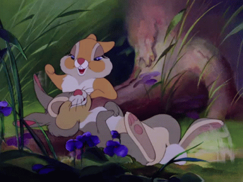 Under Little GIF. This 498 x 373 animated GIF is part of our tambor bambi collection. Created by Sweetheart1969. View the original animation, share it, or…