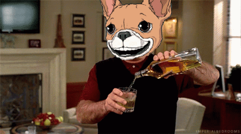Underdogs Underdogs Nft GIF