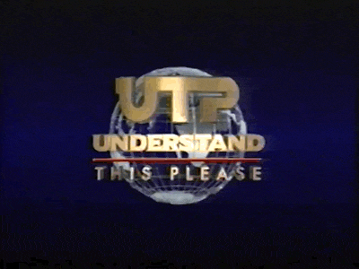Understand This Please Everybody Hates Handjobs GIF