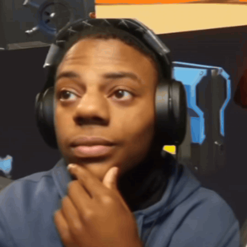 Understanding Meme GIF
