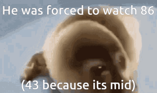 Undertaker 86 GIF