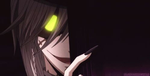 Undertaker Coffin GIF
