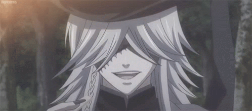 Undertaker Talking GIF