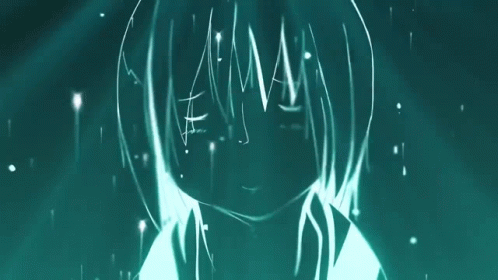 Undertale GIF. This 498 x 280 animated GIF is part of our mettaton neo collection. Created by BlackSpy. View the original animation, share it, or browse…
