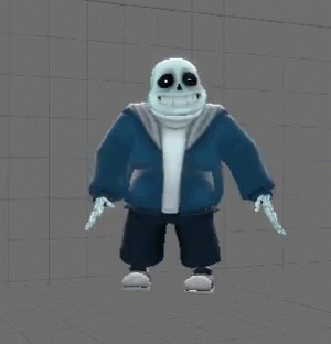 Undertale Fortnite Dance GIF. This 300 x 312 animated GIF is part of our sans fortnite dance collection. Related themes include fortnite dance. Created by…
