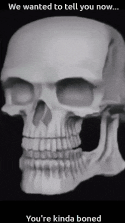 Undertale Sans GIF