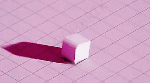 Unending Perfect GIF
