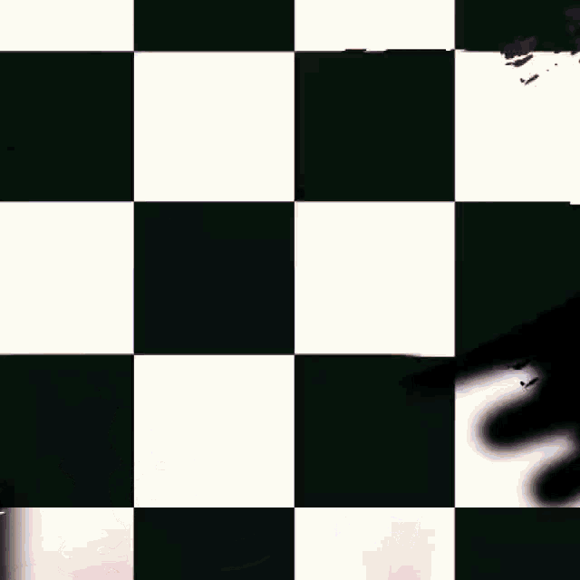 Unfaithful GIF