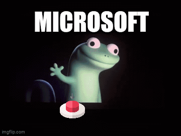 Unga GIF