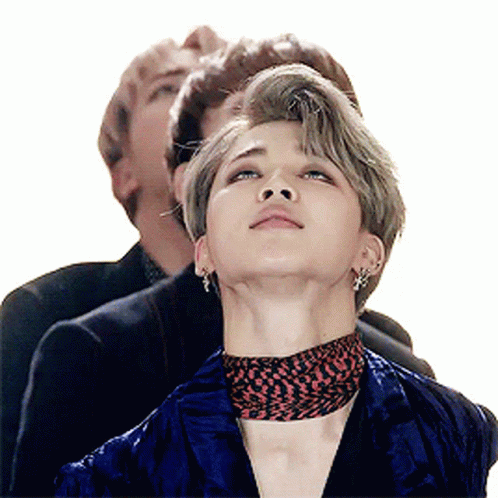 Unhealthy Dance GIF. This 498 x 498 animated GIF is part of our jimin abs collection. Related themes include bts, dance. Created by jdubsms. View the…