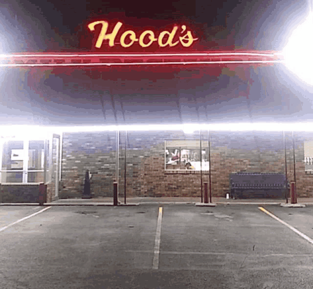 Unhoodz Hoods GIF