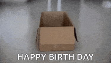 Uni Unico GIF