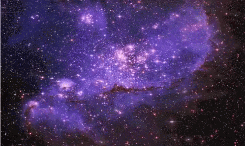 Unimpressed Galaxy GIF. This 498 x 298 animated GIF is part of our galaxias tumblr collection. Related themes include galaxy. Created by kennhui. View the…