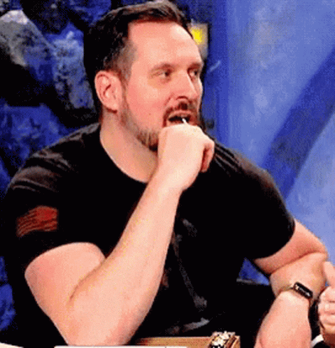 Unimpressed What GIF. This 479 x 498 animated GIF is part of our incredulous collection. Related themes include duh, really, what. Created by Dan5183. View…