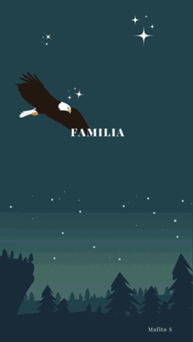 Unionestrellas468 GIF