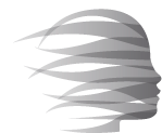 Unionmind Sticker