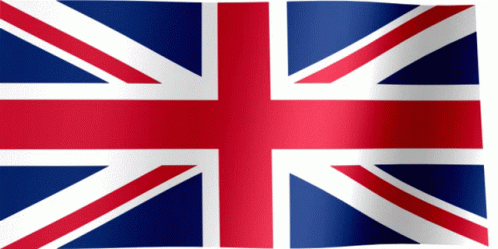 United Kingdom Uk GIF