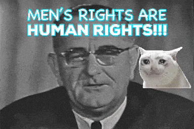 United States America Ya GIF