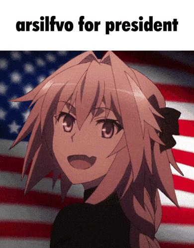 United States Usa Meme