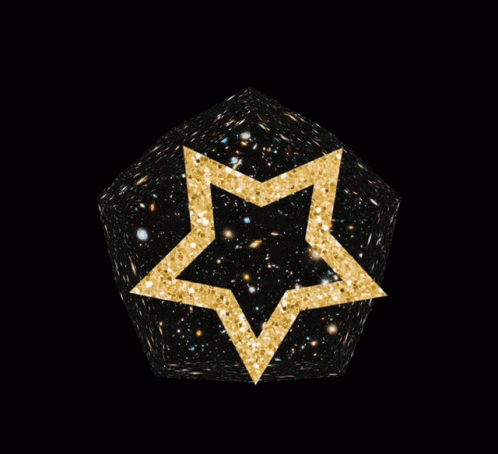 Universal Star 343 GIF