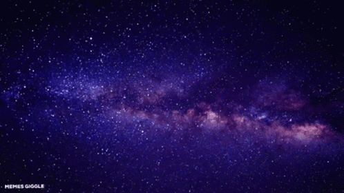 Universe Galaxy GIF. This 498 x 280 animated GIF is part of our galaxy collection. Related themes include space, universe. Created by memesgiggle. View the…