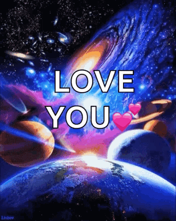 Universe Galaxy GIF. This 346 x 434 animated GIF is part of our galaxy collection. Related themes include universe. Created by Mimileona77. View the…