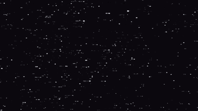 Universe GIF