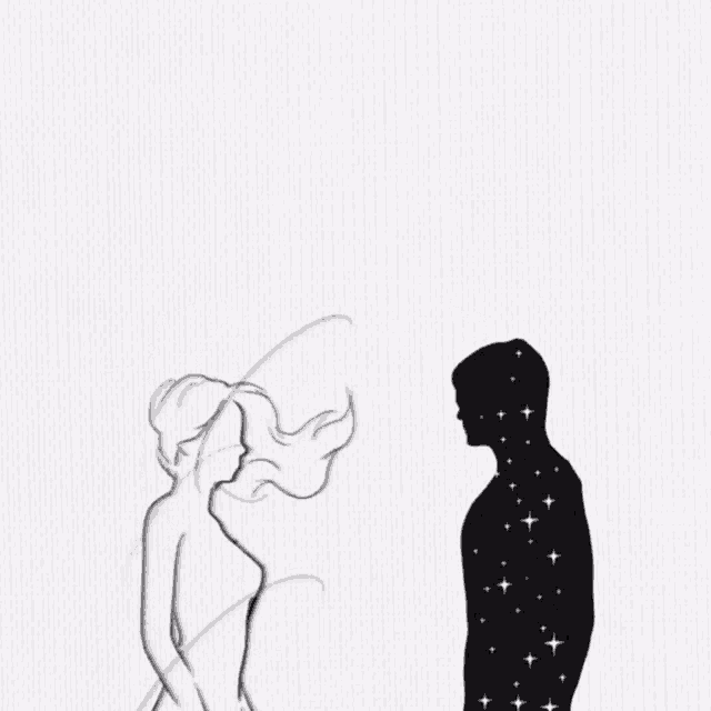 Universe GIF