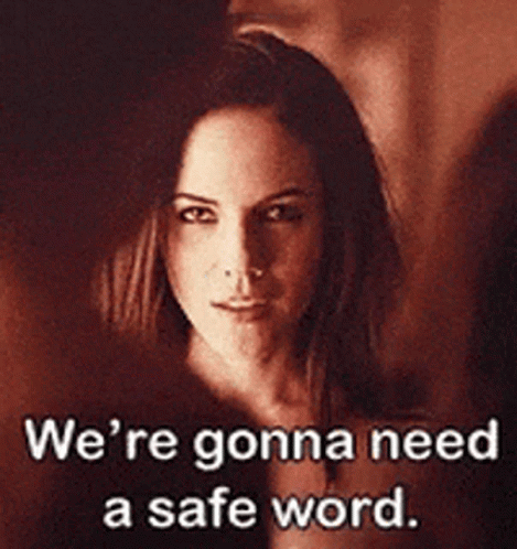 Unlawful420 GIF