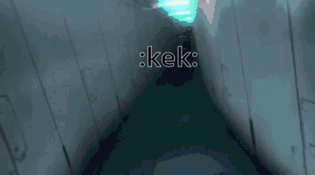 Unmei Sigurd GIF