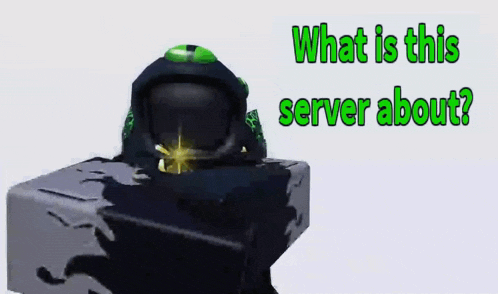 Unpredictablefps Predator GIF