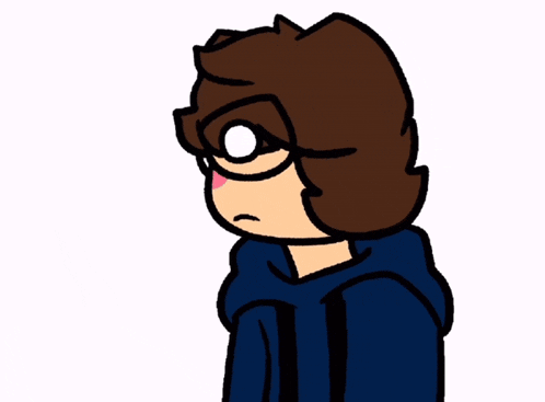 Uns Un-named Show GIF