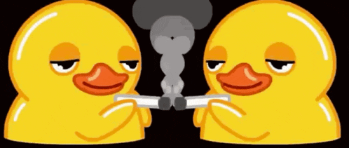 Unsrscandidate Haha Classic GIF