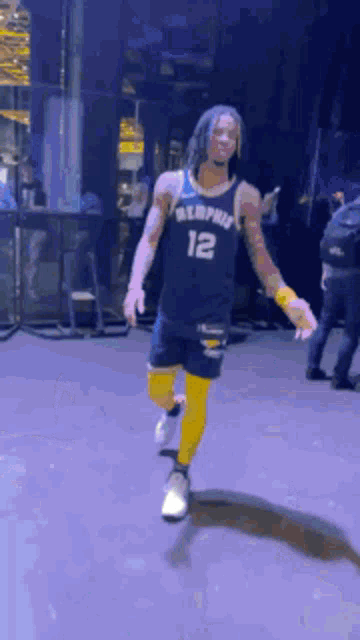 Unsrscandidate Ja GIF