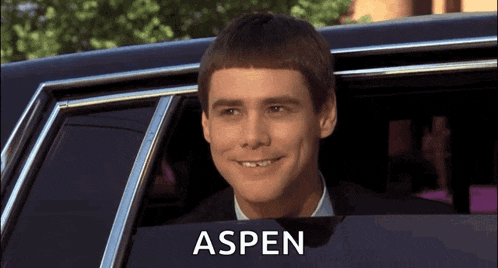 Unsure Really GIF